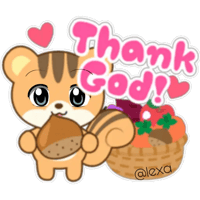 sticker image #15