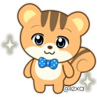 sticker image #19