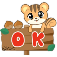 sticker image #22