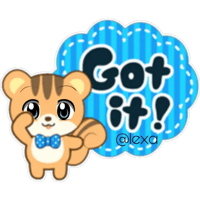 sticker image #23