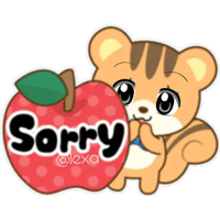 sticker image #24