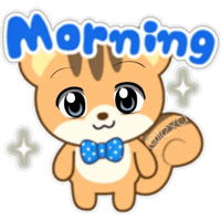 sticker image #25