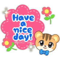 sticker image #26