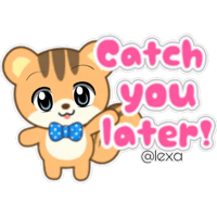 sticker image #28