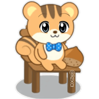 sticker image #30