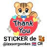 tray_icon #5553 sticker_pack