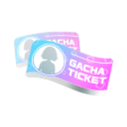 tray_icon #122427 sticker_pack