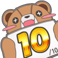 sticker image #10