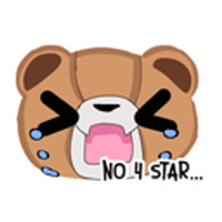 sticker image #7