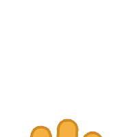 sticker image #1