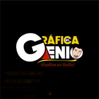 sticker image #3