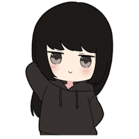 sticker image #11