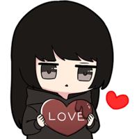 sticker image #11