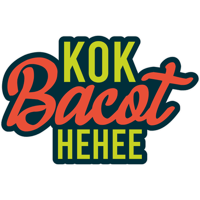 sticker image #1