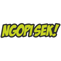 sticker image #10