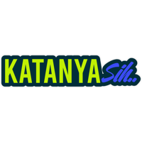 sticker image #11