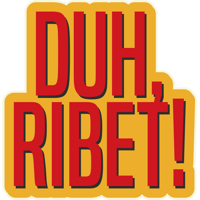 sticker image #12
