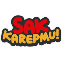 sticker image #13