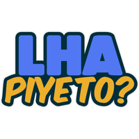 sticker image #15