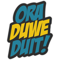sticker image #16