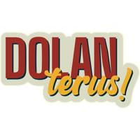 sticker image #18