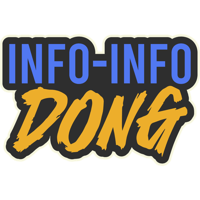 sticker image #2