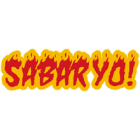 sticker image #20