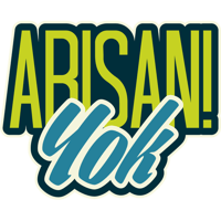 sticker image #3