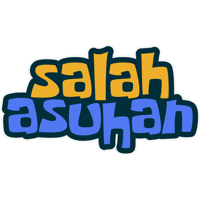 sticker image #4