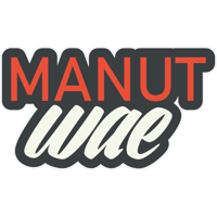 sticker image #6