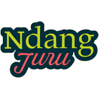 sticker image #7
