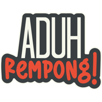 sticker image #8