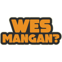 sticker image #9