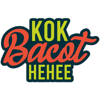 tray_icon #119412 sticker_pack