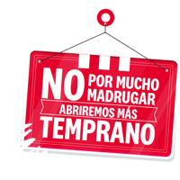 sticker image #1