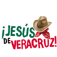 sticker image #2