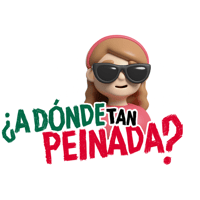 sticker image #3