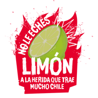 sticker image #5