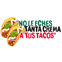 sticker image #6