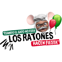 sticker image #7