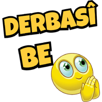 sticker image #19