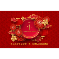 sticker image #5