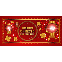 sticker image #7