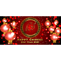 sticker image #8
