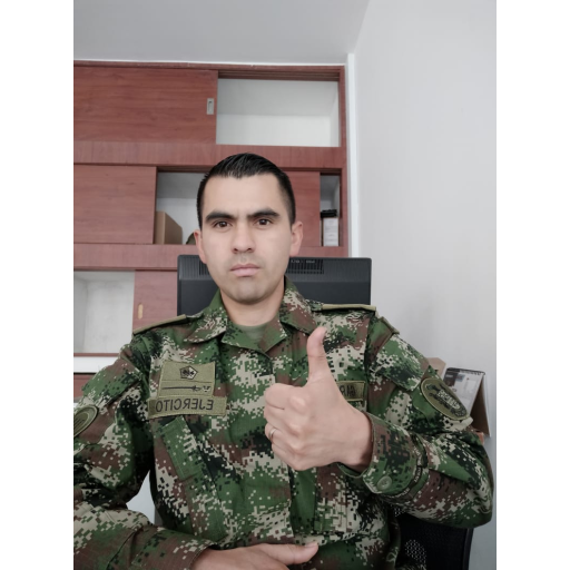 Sticker Maker STICKER MILITARES