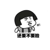 sticker image #10