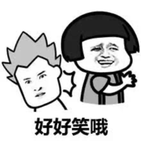 sticker image #23