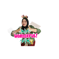 sticker image #1