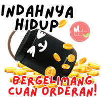 sticker image #2
