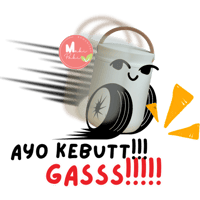 sticker image #3